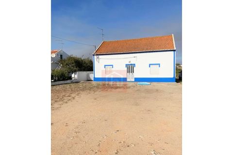 Helårsgrund i Alcochete, Setubal, Alcochete - € 995.000 | Ref: HA365 - foto 3