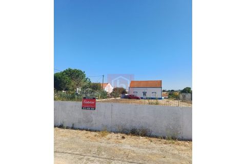 Helårsgrund i Alcochete, Setubal, Alcochete - € 995.000 | Ref: HA365 - foto 4
