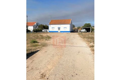 Helårsgrund i Alcochete, Setubal, Alcochete - € 995.000 | Ref: HA365 - foto 6