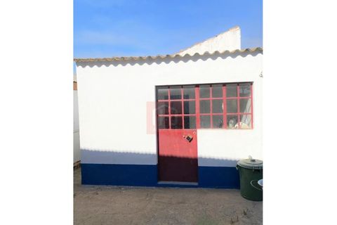 Helårsgrund i Alcochete, Setubal, Alcochete - € 995.000 | Ref: HA365 - foto 11