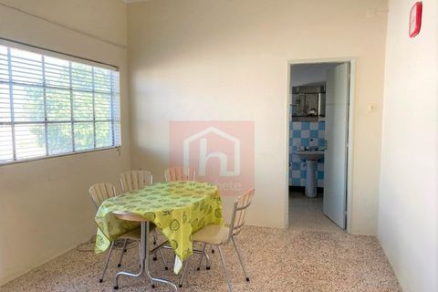 Helårsgrund i Alcochete, Setubal, Alcochete - € 995.000 | Ref: HA365 - foto 12