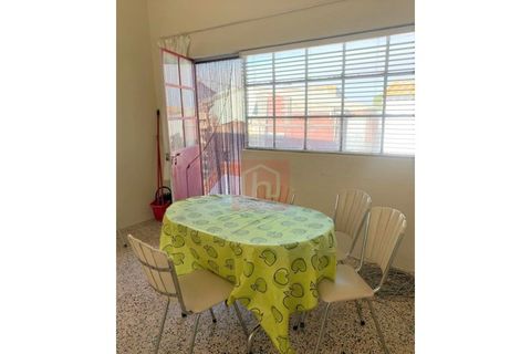 Helårsgrund i Alcochete, Setubal, Alcochete - € 995.000 | Ref: HA365 - foto 13