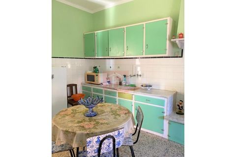 Helårsgrund i Alcochete, Setubal, Alcochete - € 995.000 | Ref: HA365 - foto 14