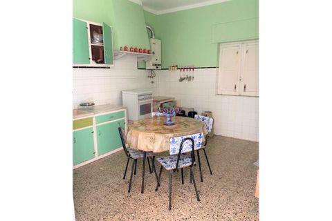 Helårsgrund i Alcochete, Setubal, Alcochete - € 995.000 | Ref: HA365 - foto 16