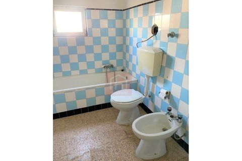 Helårsgrund i Alcochete, Setubal, Alcochete - € 995.000 | Ref: HA365 - foto 18
