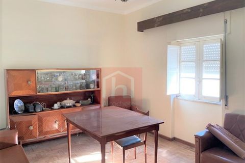 Helårsgrund i Alcochete, Setubal, Alcochete - € 995.000 | Ref: HA365 - foto 20
