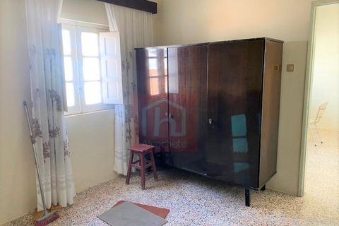Helårsgrund i Alcochete, Setubal, Alcochete - € 995.000 | Ref: HA365 - foto 21