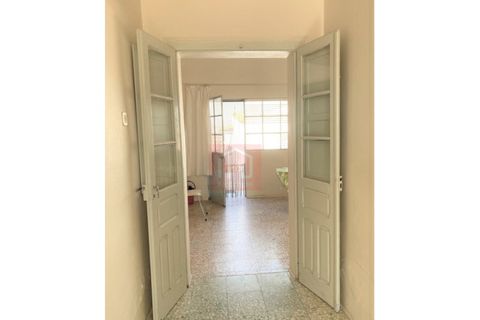 Helårsgrund i Alcochete, Setubal, Alcochete - € 995.000 | Ref: HA365 - foto 22