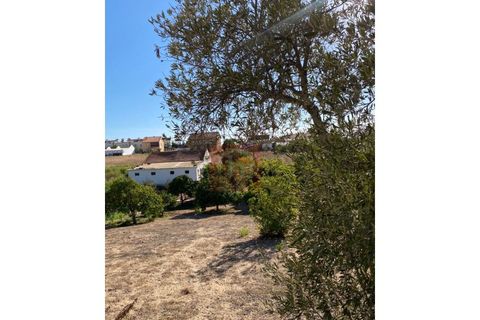 Helårsgrund i Alcochete, Setubal, Alcochete - € 995.000 | Ref: HA365 - foto 30
