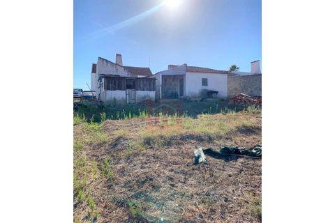 Helårsgrund i Alcochete, Setubal, Alcochete - € 995.000 | Ref: HA365 - foto 32