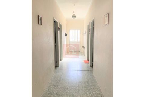 Helårsgrund i Alcochete, Setubal, Alcochete - € 995.000 | Ref: HA365 - foto 34