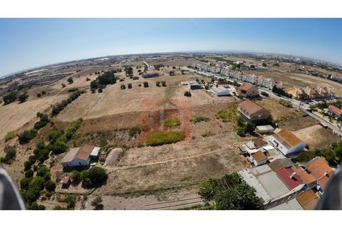 Helårsgrund i Alcochete, Setubal, Alcochete - € 995.000 | Ref: HA365 - foto 38