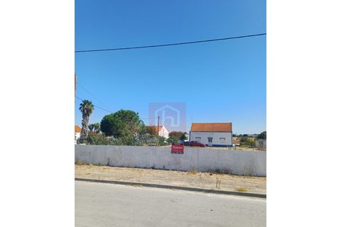 Helårsgrund i Alcochete, Setubal, Alcochete - € 995.000 | Ref: HA365 - foto 42