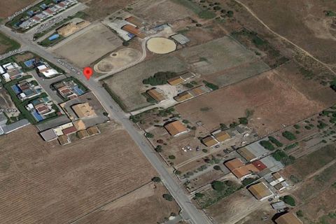 Helårsgrund i Alcochete, Setubal, Alcochete - € 995.000 | Ref: HA365 - foto 47
