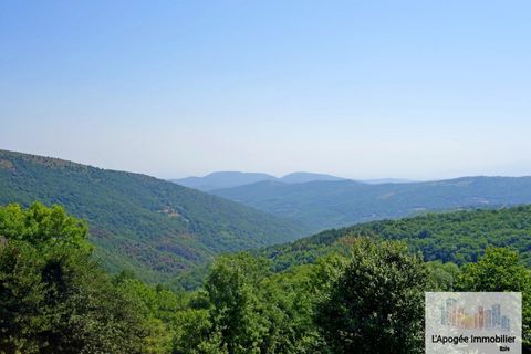 Landejendom i Ceret, Pyrenees-Orientales, Ceret - € 650.000 | Ref: 7295026 - foto 2