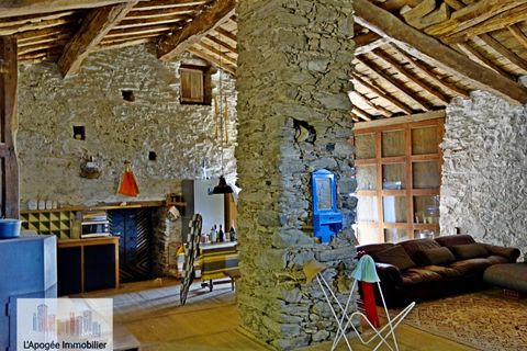 Landejendom i Ceret, Pyrenees-Orientales, Ceret - € 650.000 | Ref: 7295026 - foto 3