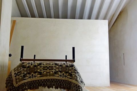 Landejendom i Ceret, Pyrenees-Orientales, Ceret - € 650.000 | Ref: 7295026 - foto 7