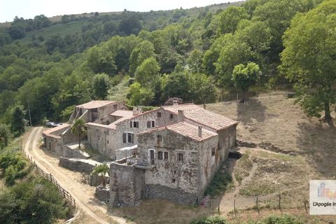 Landejendom i Ceret, Pyrenees-Orientales, Ceret - € 650.000 | Ref: 7295026 - foto 10