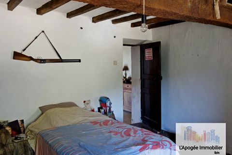 Landejendom i Ceret, Pyrenees-Orientales, Ceret - € 650.000 | Ref: 7295026 - foto 11
