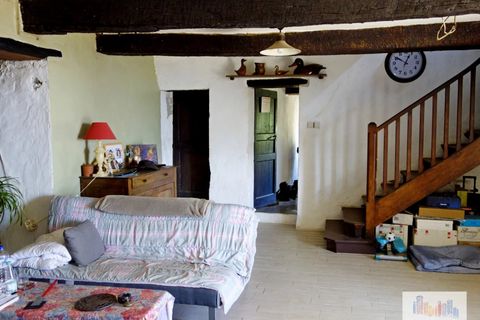 Landejendom i Ceret, Pyrenees-Orientales, Ceret - € 650.000 | Ref: 7295026 - foto 12