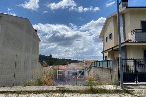 Helårsgrund i Gondomar, Porto, Gondomar - € 65.000 | Ref: 8934a - foto 1