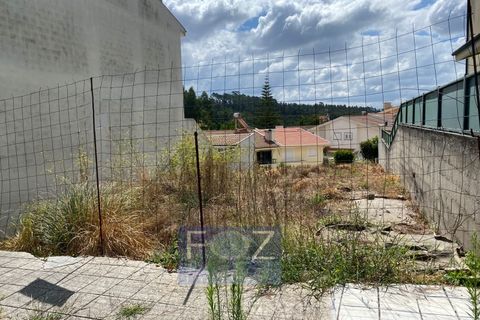 Helårsgrund i Gondomar, Porto, Gondomar - € 65.000 | Ref: 8934a - foto 2