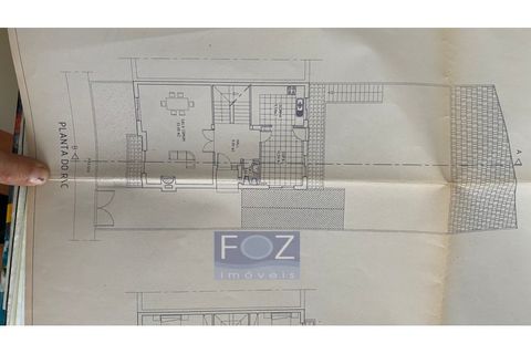 Helårsgrund i Gondomar, Porto, Gondomar - € 65.000 | Ref: 8934a - foto 3