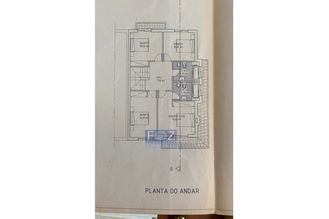 Helårsgrund i Gondomar, Porto, Gondomar - € 65.000 | Ref: 8934a - foto 4