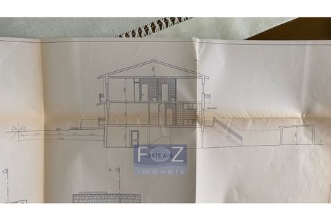 Helårsgrund i Gondomar, Porto, Gondomar - € 65.000 | Ref: 8934a - foto 6