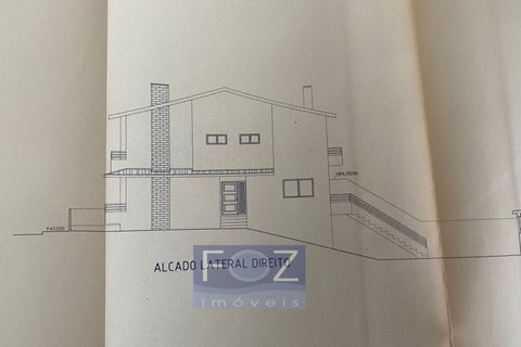 Helårsgrund i Gondomar, Porto, Gondomar - € 65.000 | Ref: 8934a - foto 7