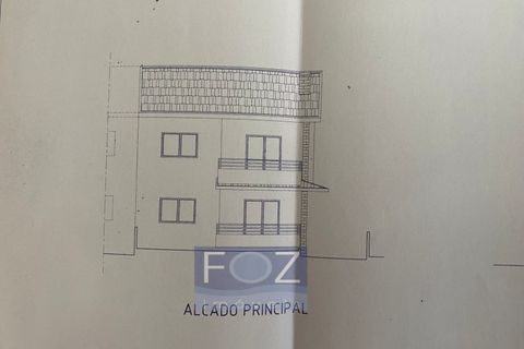 Helårsgrund i Gondomar, Porto, Gondomar - € 65.000 | Ref: 8934a - foto 8