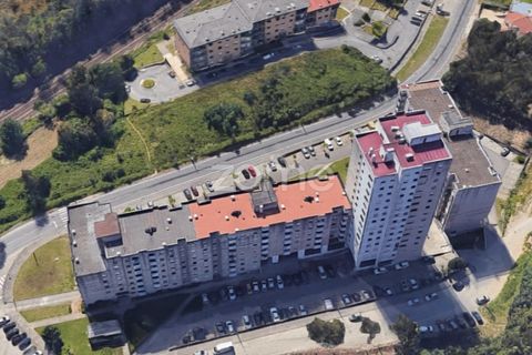 Helårsgrund i Valongo, Porto, Valongo - € 649.500 | Ref: ZMPT551921 - foto 2