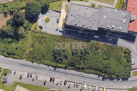 Helårsgrund i Valongo, Porto, Valongo - € 649.500 | Ref: ZMPT551921 - foto 3