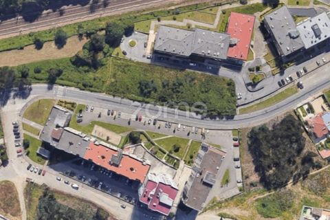 Helårsgrund i Valongo, Porto, Valongo - € 649.500 | Ref: ZMPT551921 - foto 4