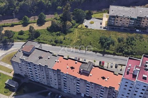 Helårsgrund i Valongo, Porto, Valongo - € 649.500 | Ref: ZMPT551921 - foto 5