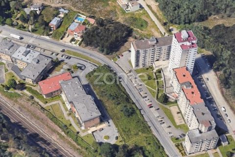 Helårsgrund i Valongo, Porto, Valongo - € 649.500 | Ref: ZMPT551921 - foto 6