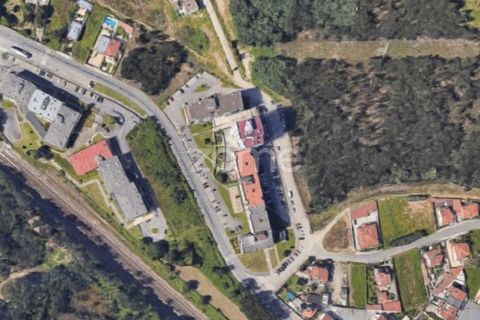 Helårsgrund i Valongo, Porto, Valongo - € 649.500 | Ref: ZMPT551921 - foto 7
