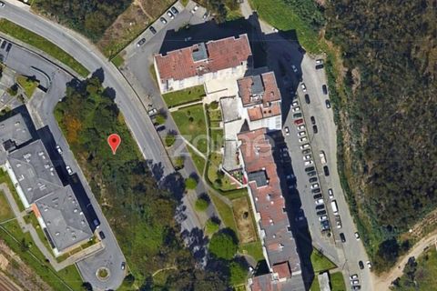 Helårsgrund i Valongo, Porto, Valongo - € 649.500 | Ref: ZMPT551921 - foto 8