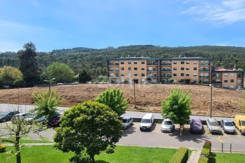 Helårsgrund i Valongo, Porto, Valongo - € 649.500 | Ref: ZMPT551921 - foto 1
