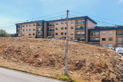 Helårsgrund i Valongo, Porto, Valongo - € 649.500 | Ref: ZMPT551921 - foto 13