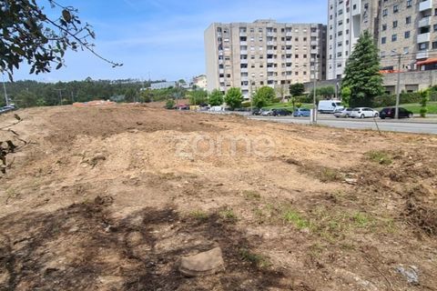 Helårsgrund i Valongo, Porto, Valongo - € 649.500 | Ref: ZMPT551921 - foto 14