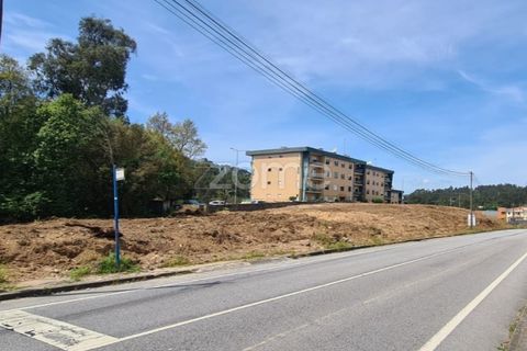 Helårsgrund i Valongo, Porto, Valongo - € 649.500 | Ref: ZMPT551921 - foto 15