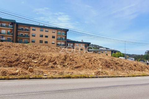 Helårsgrund i Valongo, Porto, Valongo - € 649.500 | Ref: ZMPT551921 - foto 16