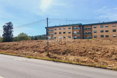 Helårsgrund i Valongo, Porto, Valongo - € 649.500 | Ref: ZMPT551921 - foto 17