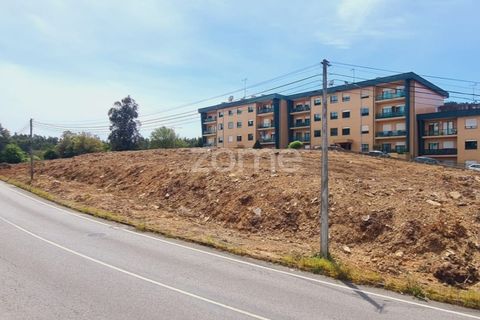 Helårsgrund i Valongo, Porto, Valongo - € 649.500 | Ref: ZMPT551921 - foto 18