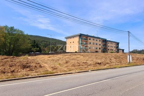 Helårsgrund i Valongo, Porto, Valongo - € 649.500 | Ref: ZMPT551921 - foto 19