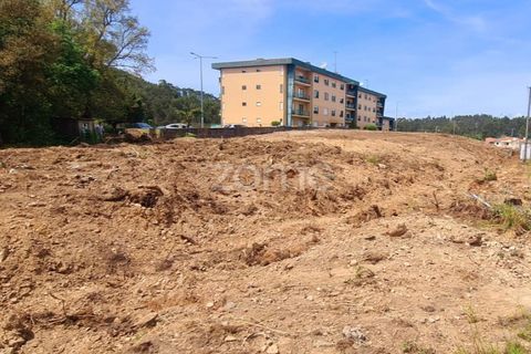 Helårsgrund i Valongo, Porto, Valongo - € 649.500 | Ref: ZMPT551921 - foto 20
