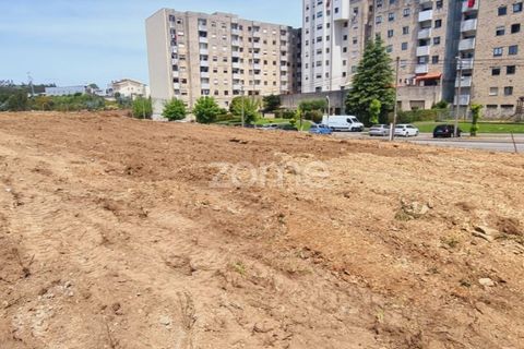 Helårsgrund i Valongo, Porto, Valongo - € 649.500 | Ref: ZMPT551921 - foto 21