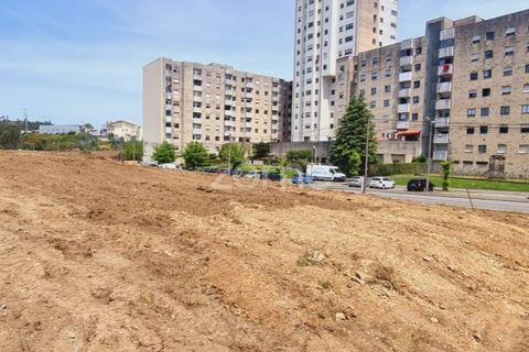 Helårsgrund i Valongo, Porto, Valongo - € 649.500 | Ref: ZMPT551921 - foto 22