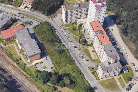 Helårsgrund i Valongo, Porto, Valongo - € 649.500 | Ref: ZMPT551921 - foto 9
